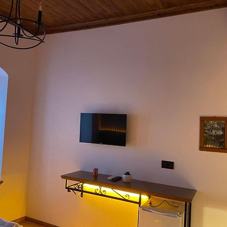 Grey Stone Hotell Gjirokastër Eksteriør bilde